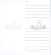 Bell Book